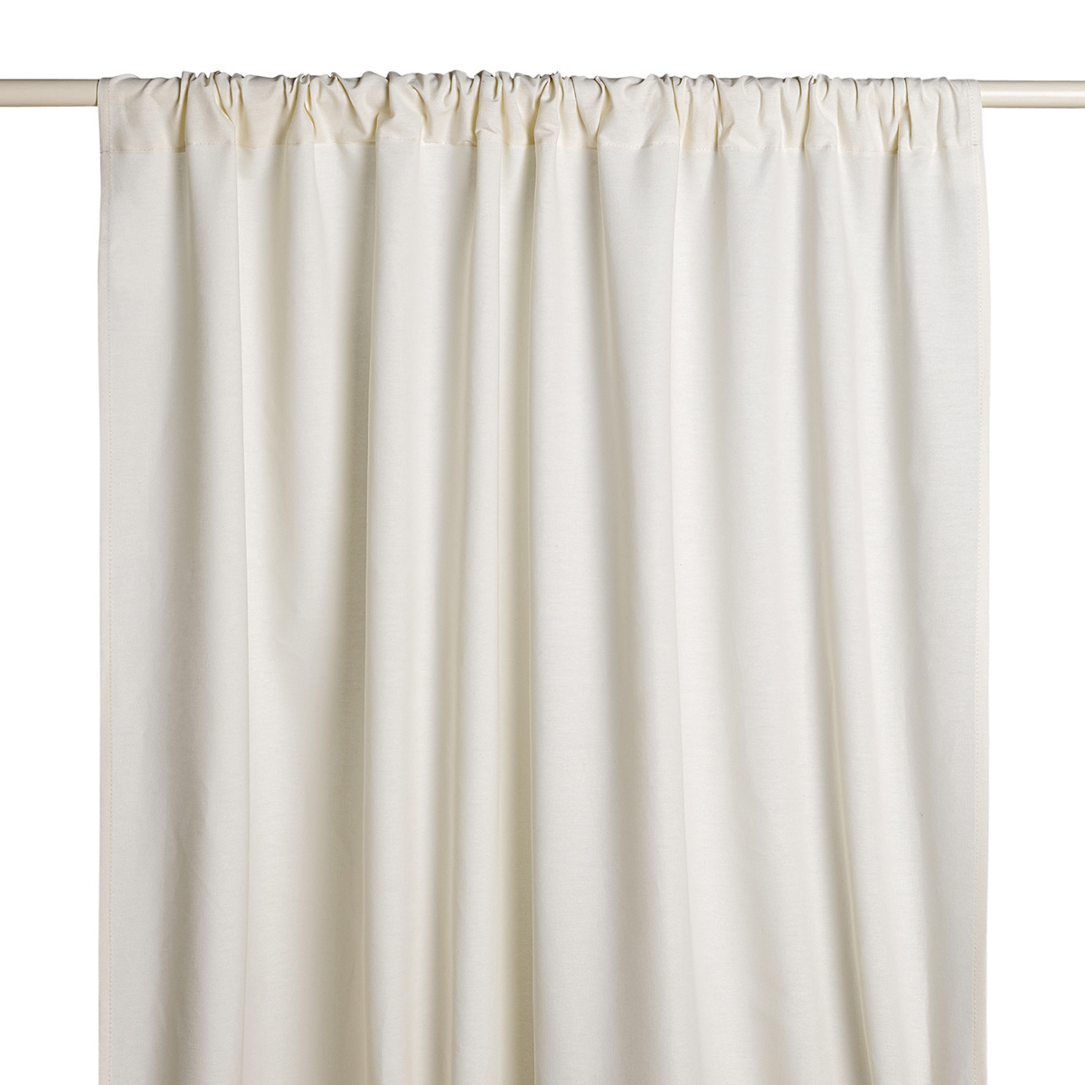 fabrica y venta de cortinas de ambiente con presillas o pasacaño - cortinas grandes ideales para separar ambientes, revestir paredes, cortinas para decorar mesa principal, cortinas para eventos