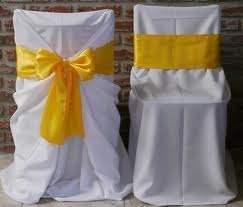 fabrica y venta de cubresillas para eventos, fundas para sillas, cubre silla tipo poncho con forma en todos los colores