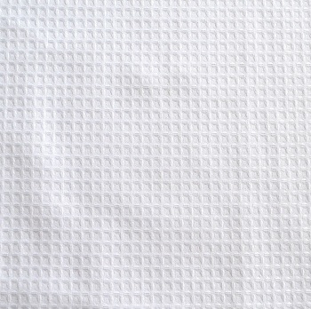 repasador nido de abeja blanco para secar y fajinar, repasadores para restaurantes
